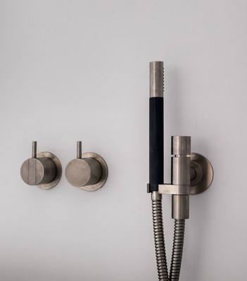 A63 Модульная система vola  - Вид №4