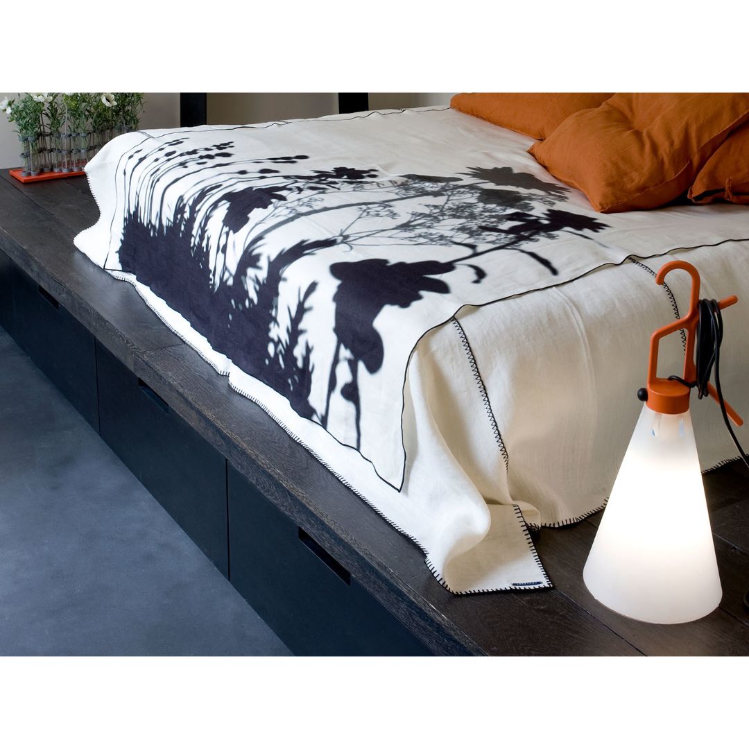 Flos F3780030 May day универсальный  - Вид №2