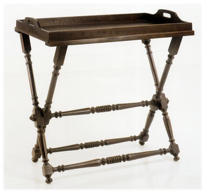 Подставка  CHELINI 2084 