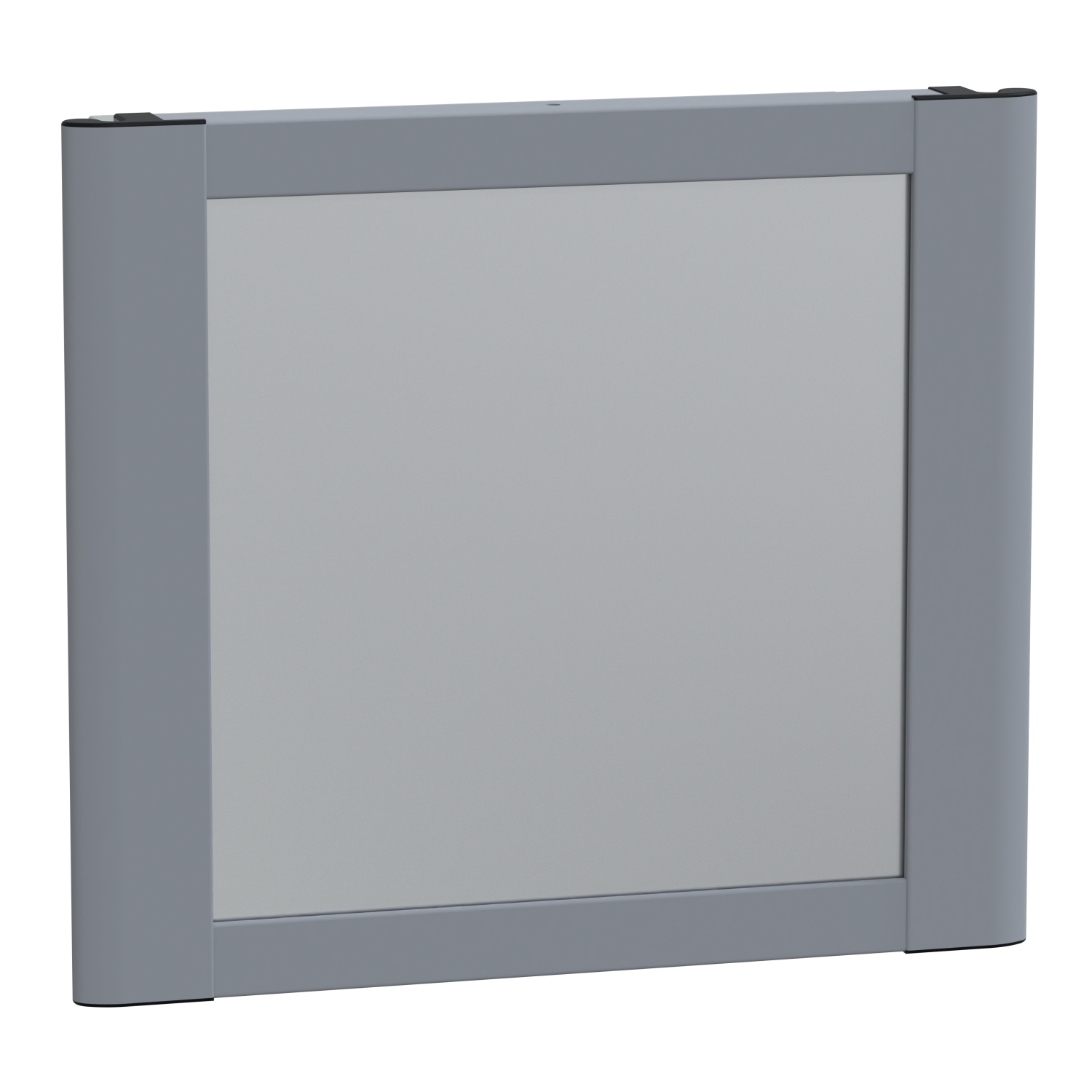 NSYS3CM404020 КОРПУС УПРАВЛЕНИЯ 400Х400Х200 Schneider Electric Spacial 