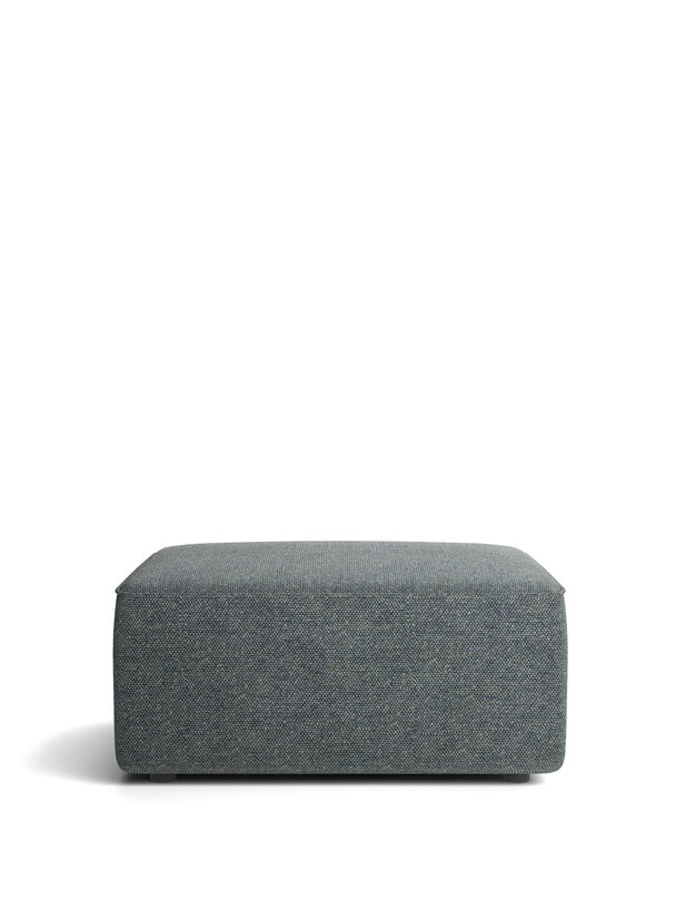 5709262045693 Карниз, диван секционный LuceLight  - Вид №37