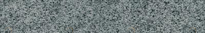Граните Стоун Гранит серо-голубой матовая 1200x195 Керамика Будущего sun-id-323777