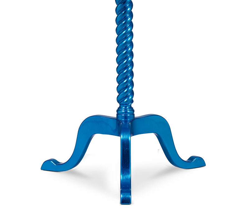 0-226 Османский столик  Boca Do Lobo  - Вид №2