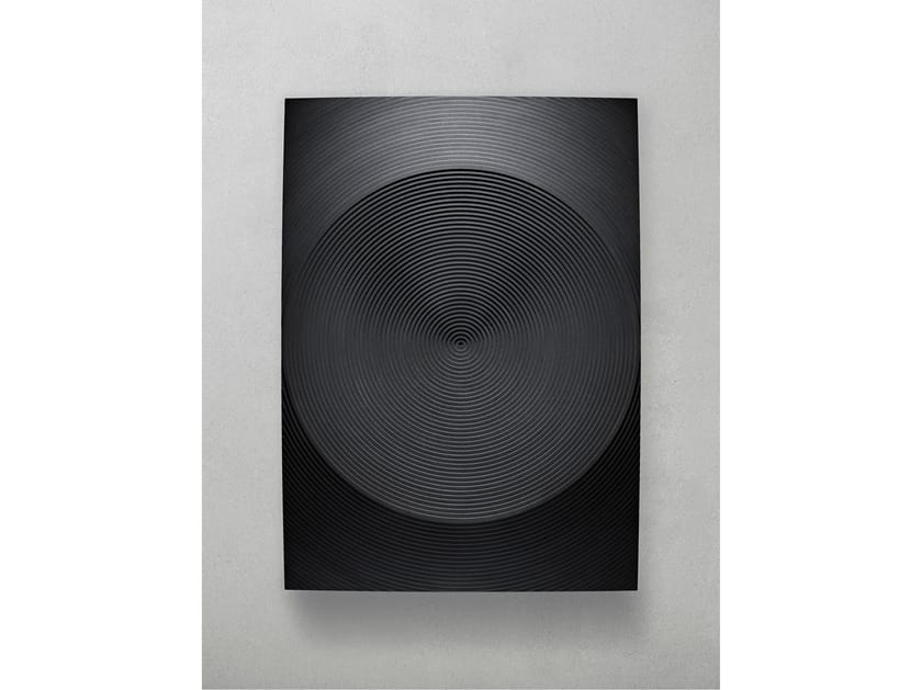 Гранитный настенный декоративный объект Bagnara Grădus ARCH-00095759