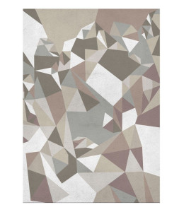 Даймондраг RUG'SOCIETY Geometric 246_664