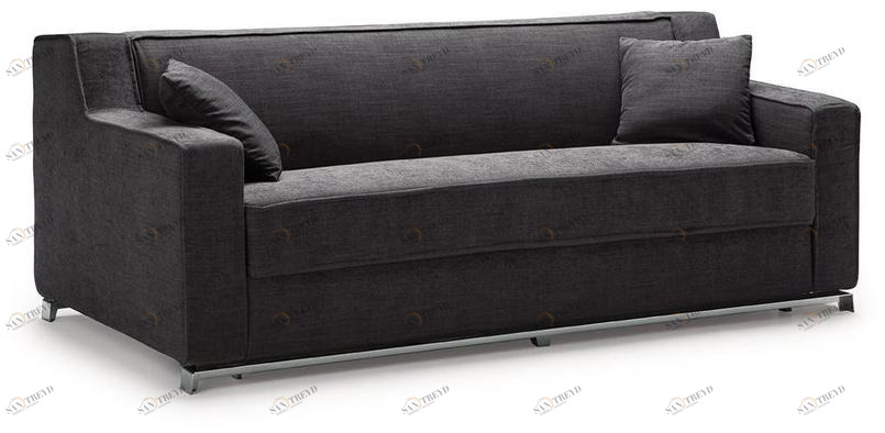 Milano Bedding 3-х местный диван-кровать sun-id-1458643