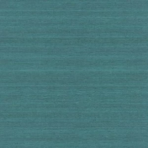 528893 Обои Rasch Mandalay