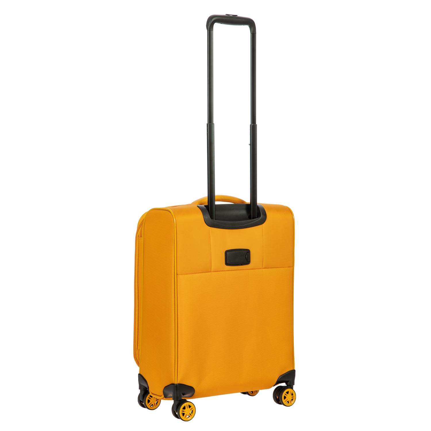 B2Y08361.171 Чемодан B2Y08361 S Exp Carry On Spinner 55 BY Brics Itaca - Вид №2