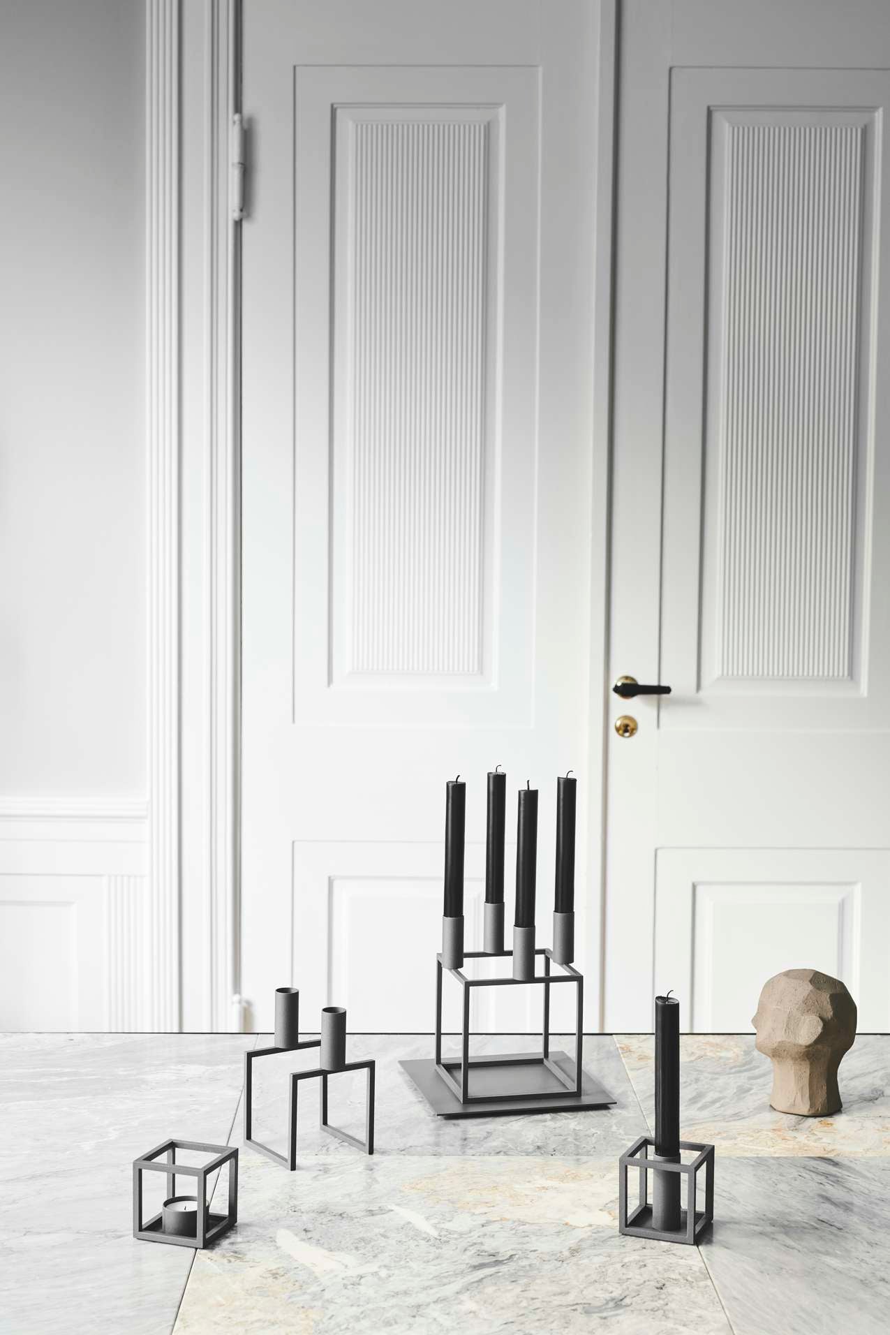 5711879002969 Кубус 1 LuceLight  - Вид №5