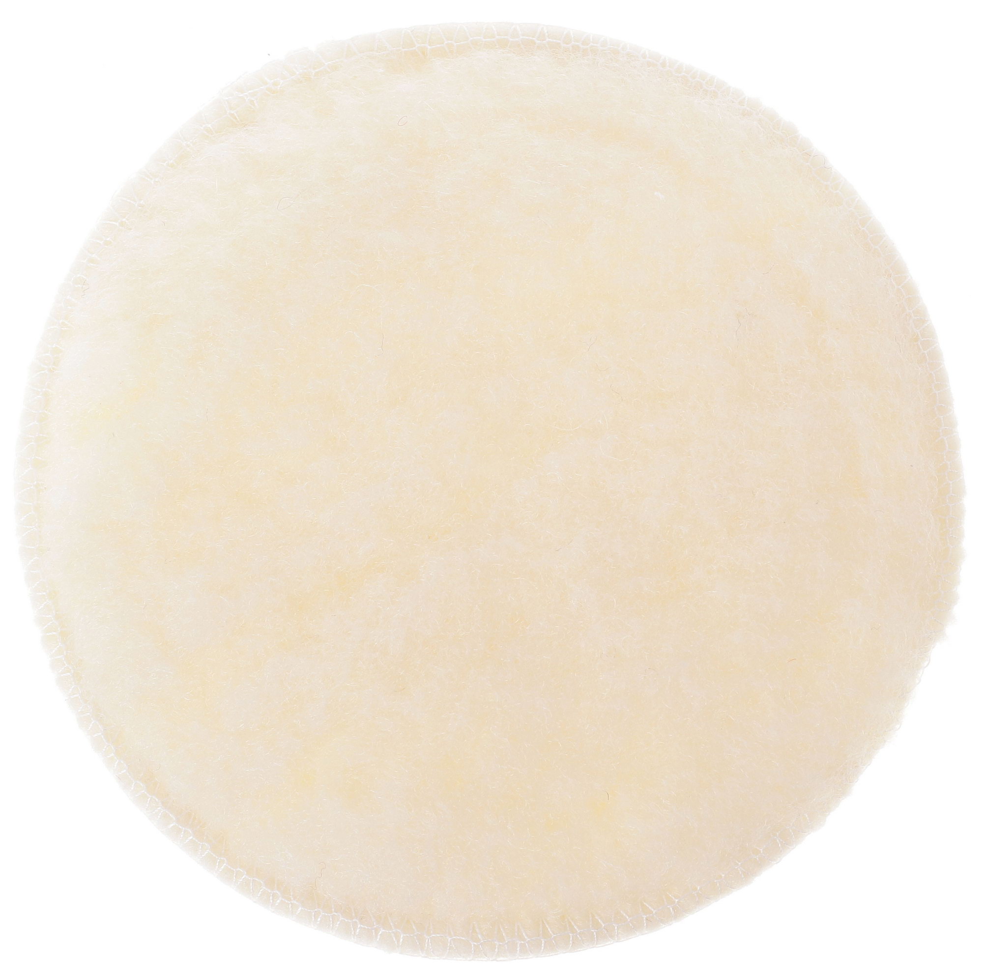 Полировальная насадка ЗУБР "ЭКСПЕРТ" 3595-125 1038298 STDN-0139183