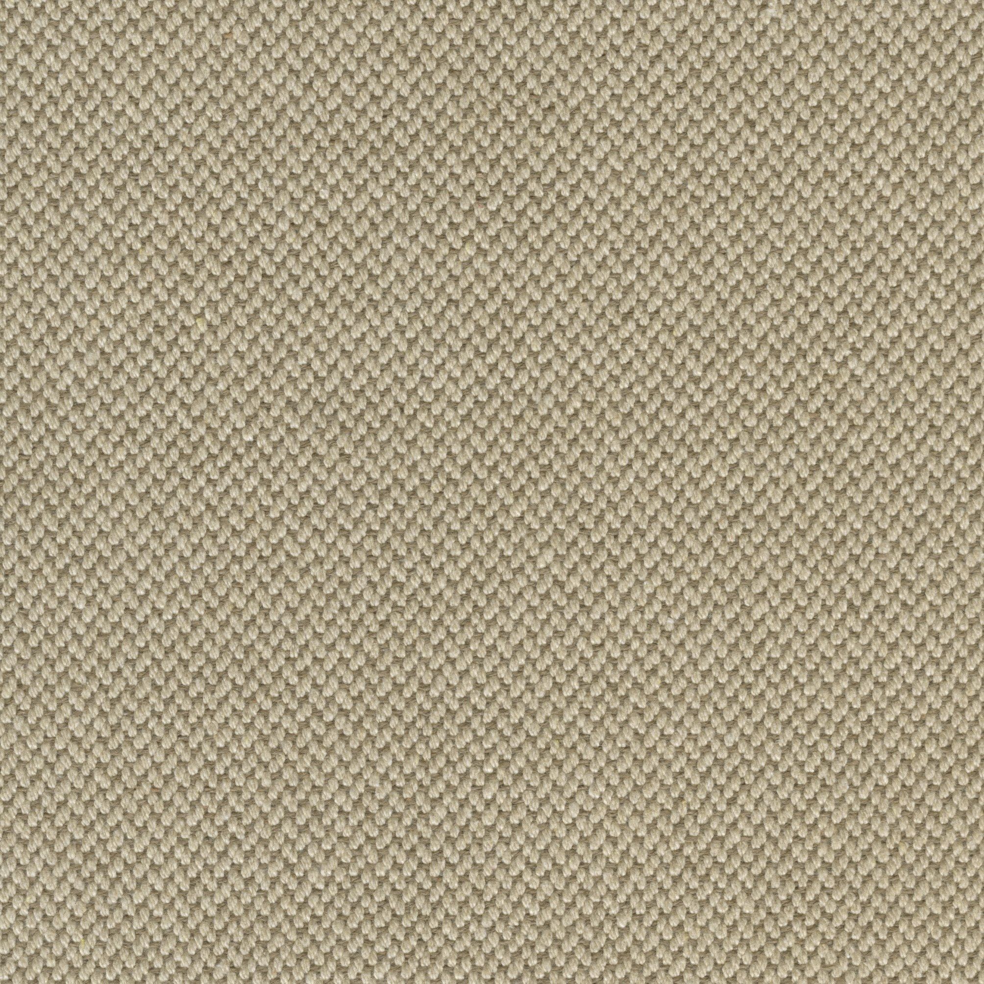 Съемная мягкая односпальная кровать Casamania & Horm кровать Figi ARCH-00058262 - Вид №67