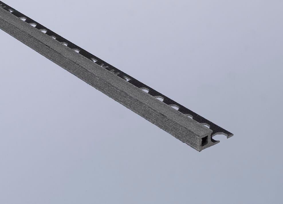 Декоративная доска для облицовки EMAC Italia Novolistel® ARCH-00057504 - Вид №15