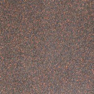 Ендовый ковер Döcke Pie коричневый 10 м² 82096989 STLM-2088399