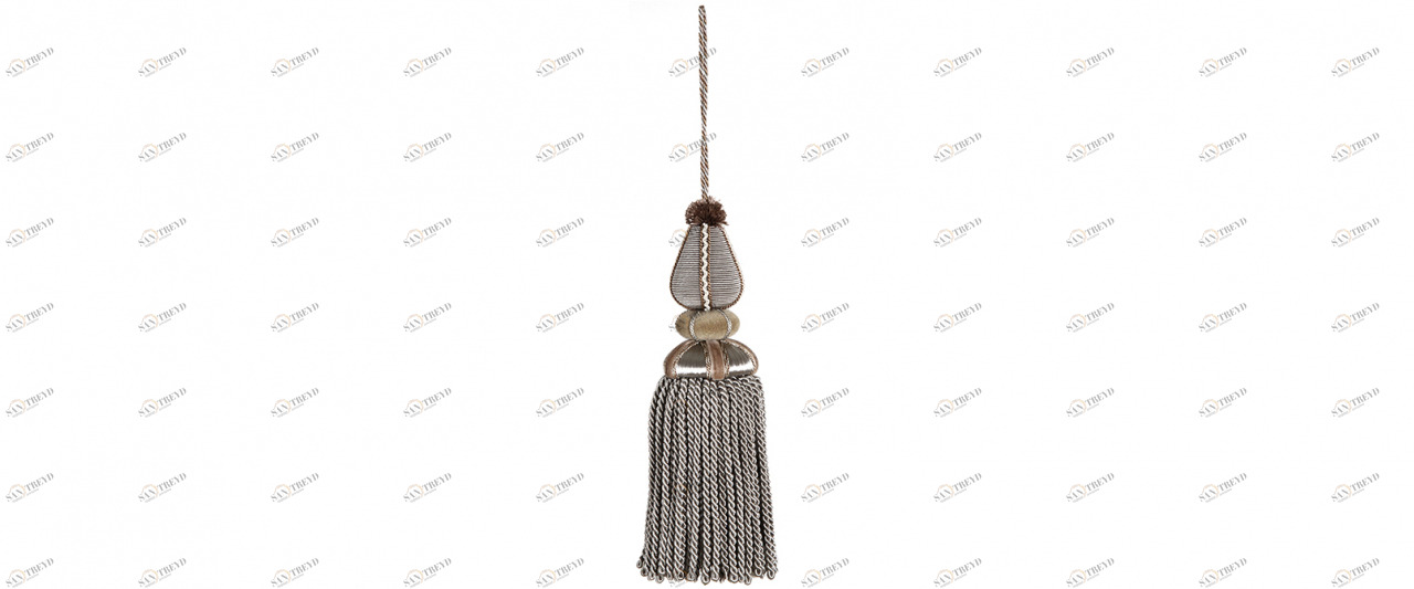 COLORISTICA Кисть Royal MKR964 col.1008 Фурнитура  Royal 