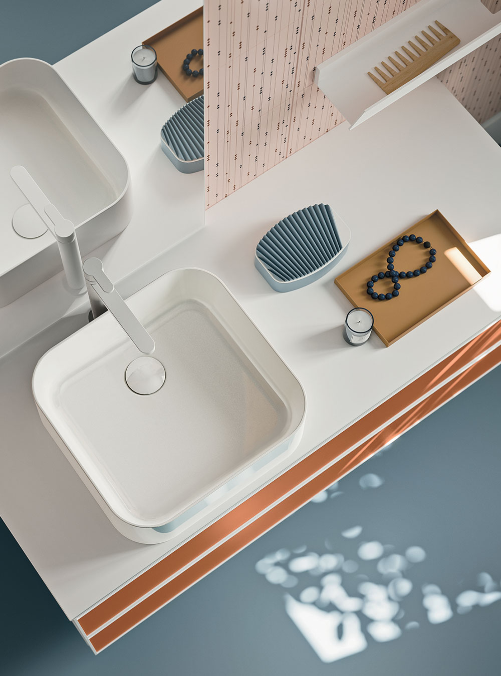 Beauty 40 Arbi Beauty ST-ARBI96