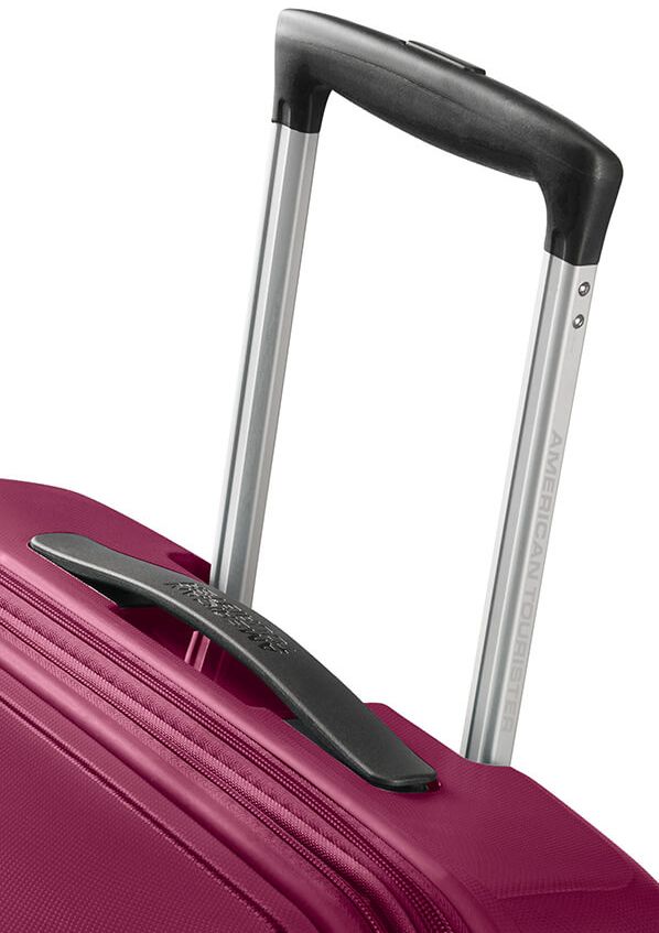 51G-10003 Чемодан 51G*003 Spinner Expandable 77 American Tourister Sunside  - Вид №8