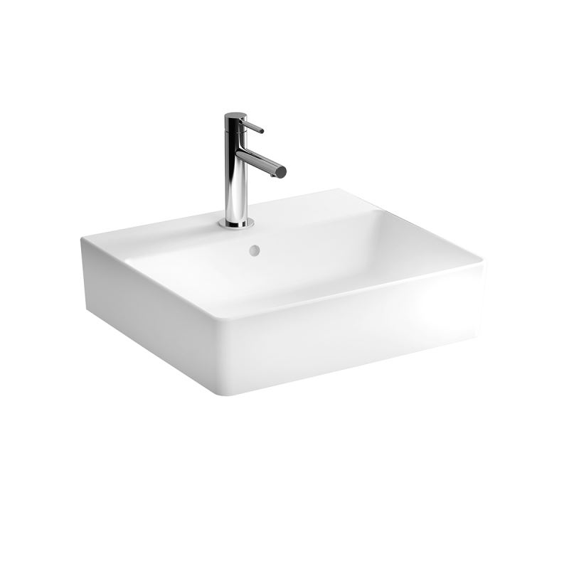 7431B003-0001  Vitraglobal Nuo