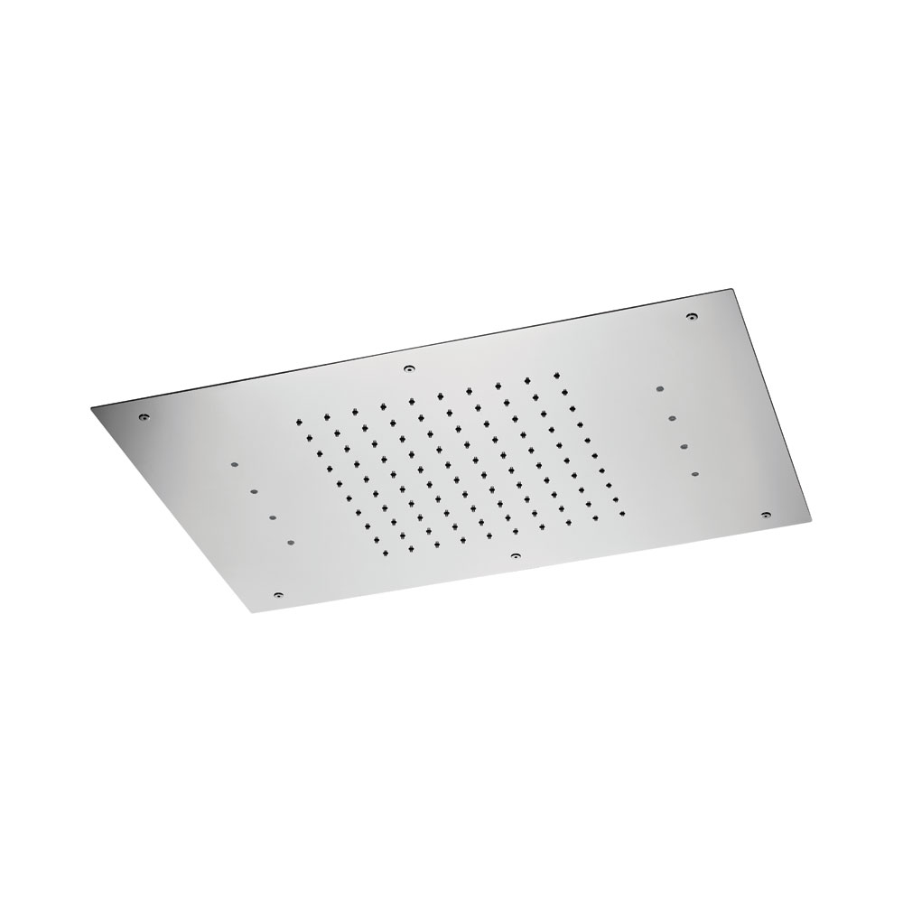 SDSS304 Miroeurope Потолочный тропический душ 