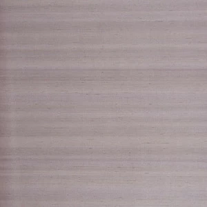 Рулон обоев CASAMANCE 9411818 Основа нетканый винил