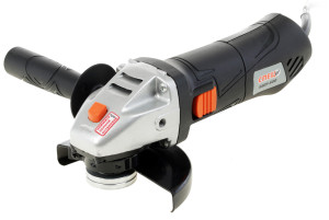 Углошлифовальная машина (УШМ) Спец БШУ-600 1077407