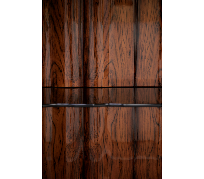 0-018 Симфонический буфет Boca Do Lobo  - Вид №20