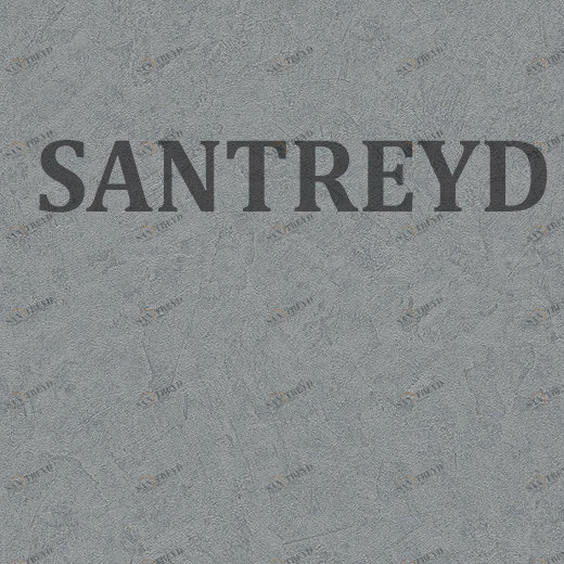 3153-66 Обои A.S. Creation Titanium 315366