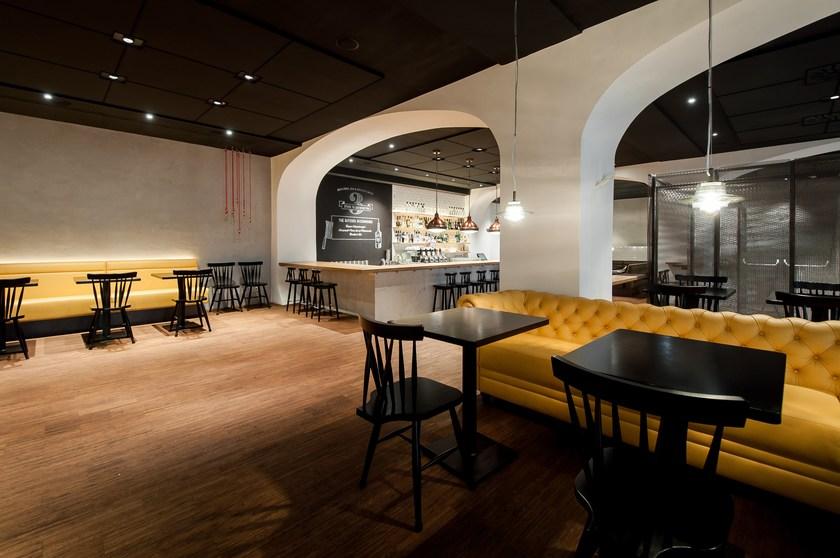 Branca Lisboa Стул из массива дерева R&b sun-id-1495380 - Вид №10