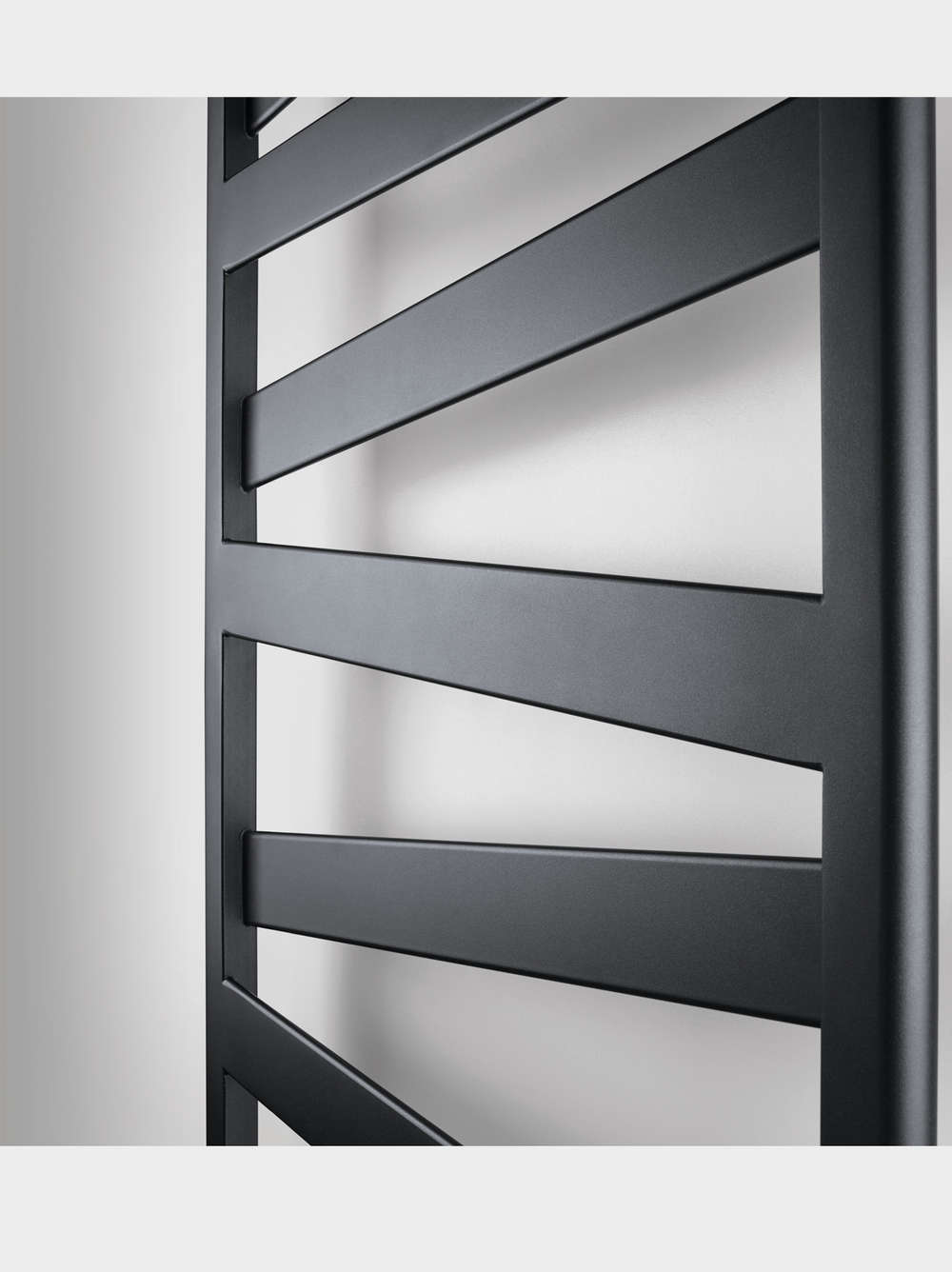 Электрический радиатор TKZ-100-060/GF Kazeane Acova 1955  - Вид №4