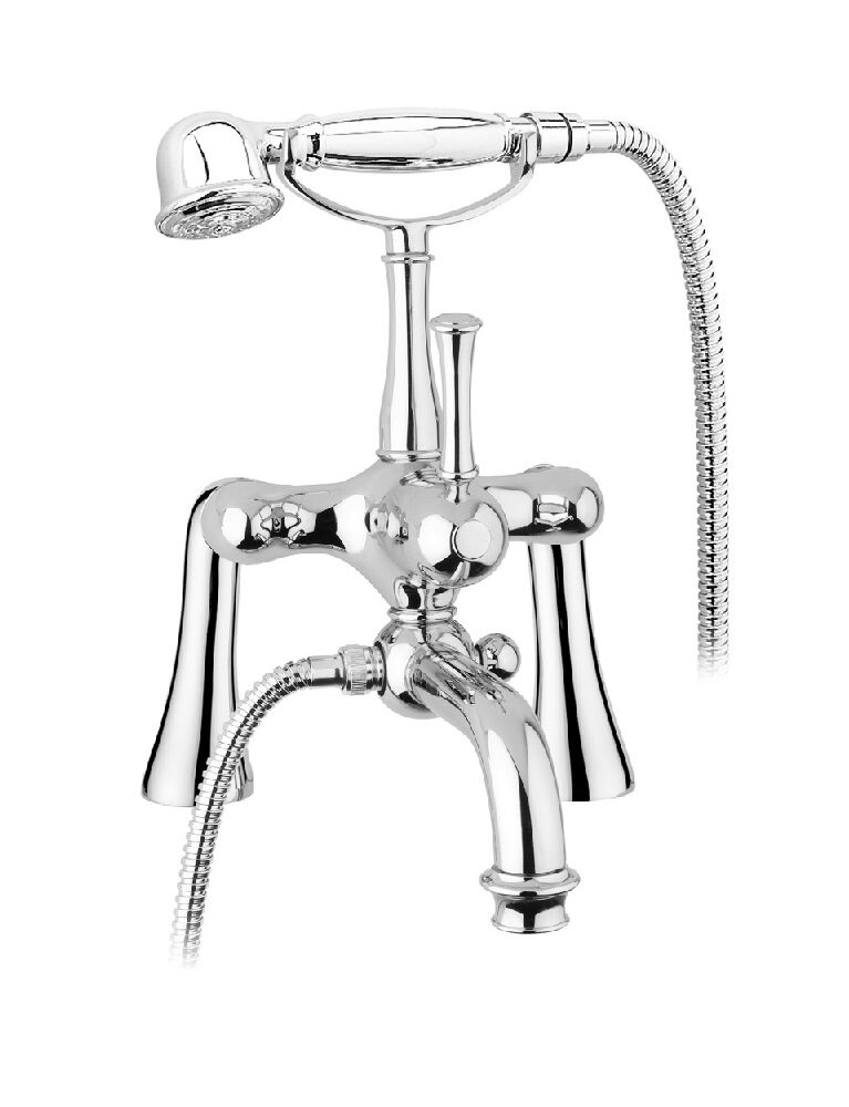 216 RB6400/B Gaia  Aston