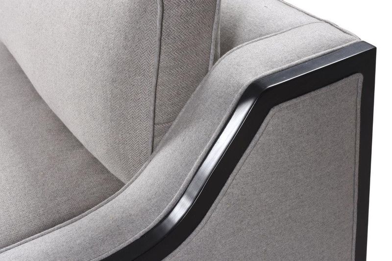 LU030D Хогарт Диван ijlbrown  - Вид №3