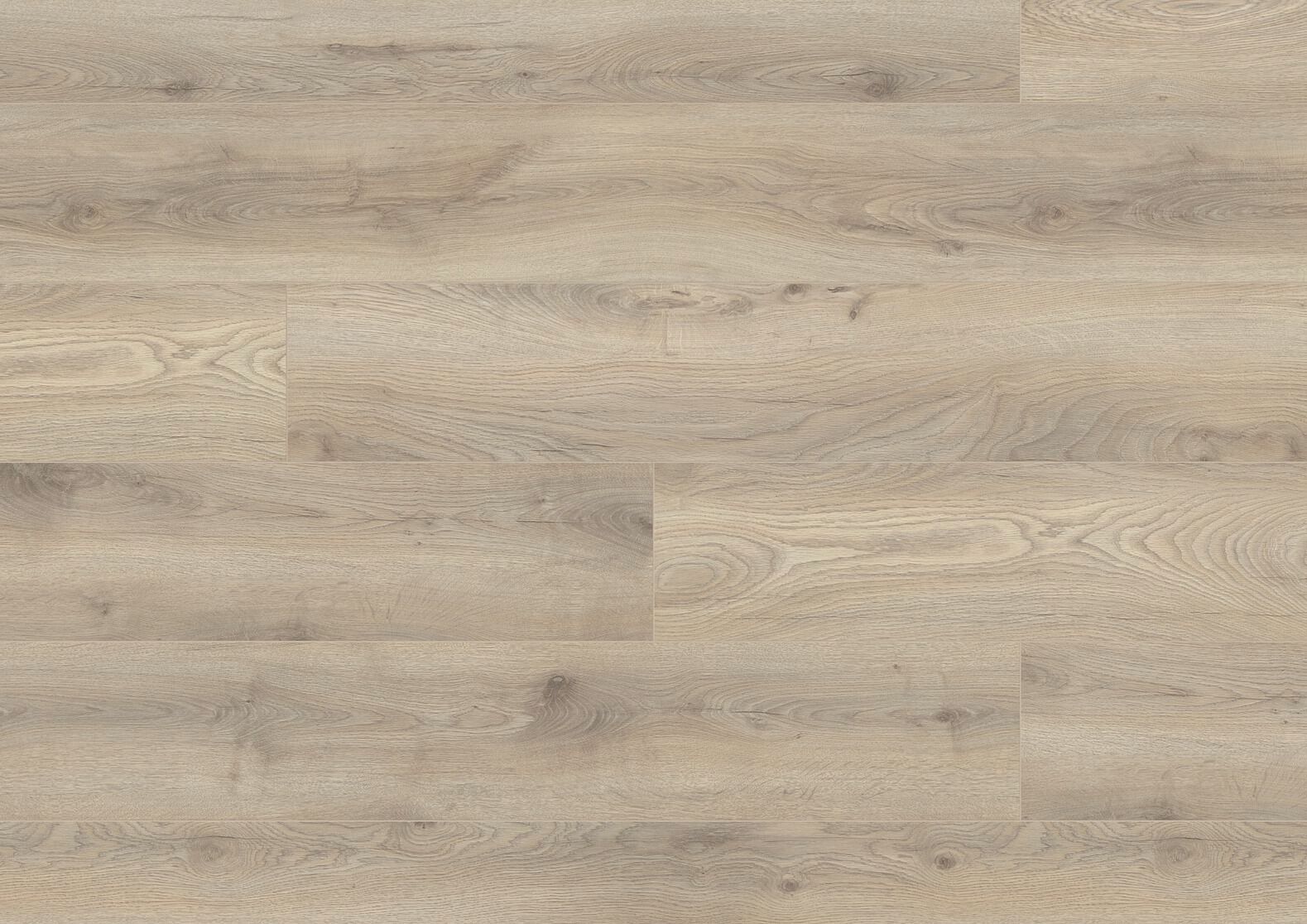 Пол из древесного волокна Ter Hurne Grand Edition-Dureco floor ARCH-00114651 - Вид №1