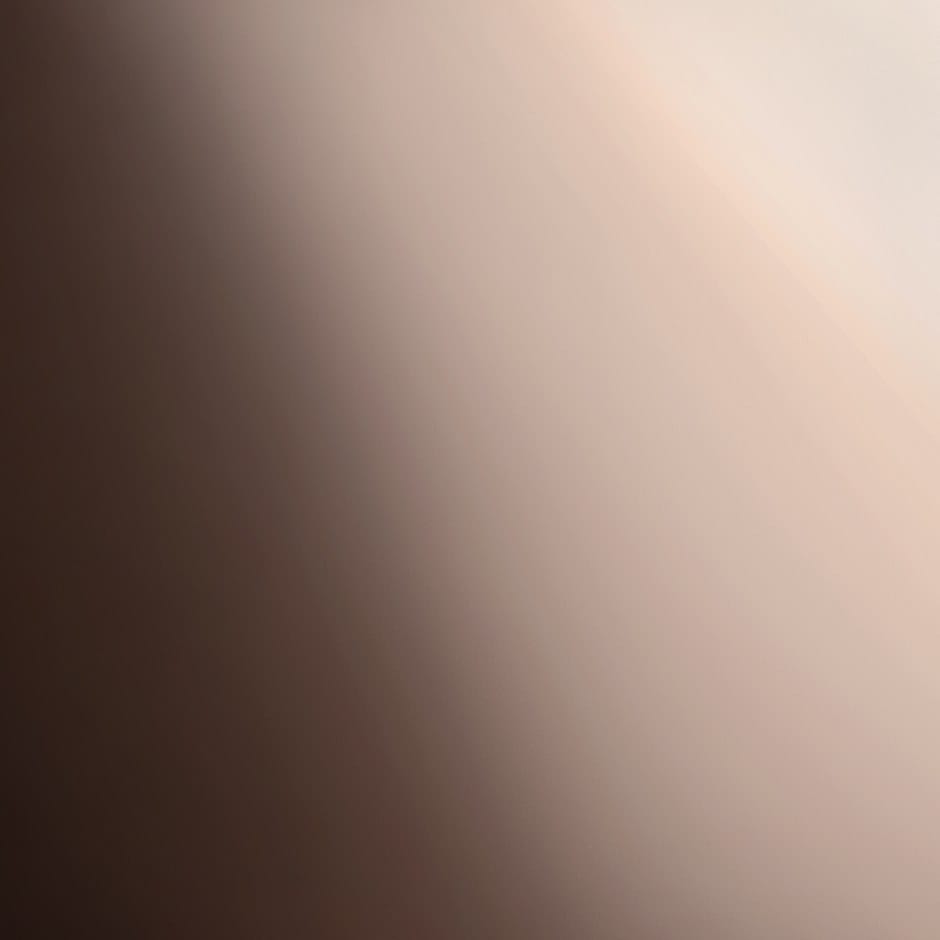 Латунь воды на выходе Gessi рельеф ARCH-00116978 - Вид №7