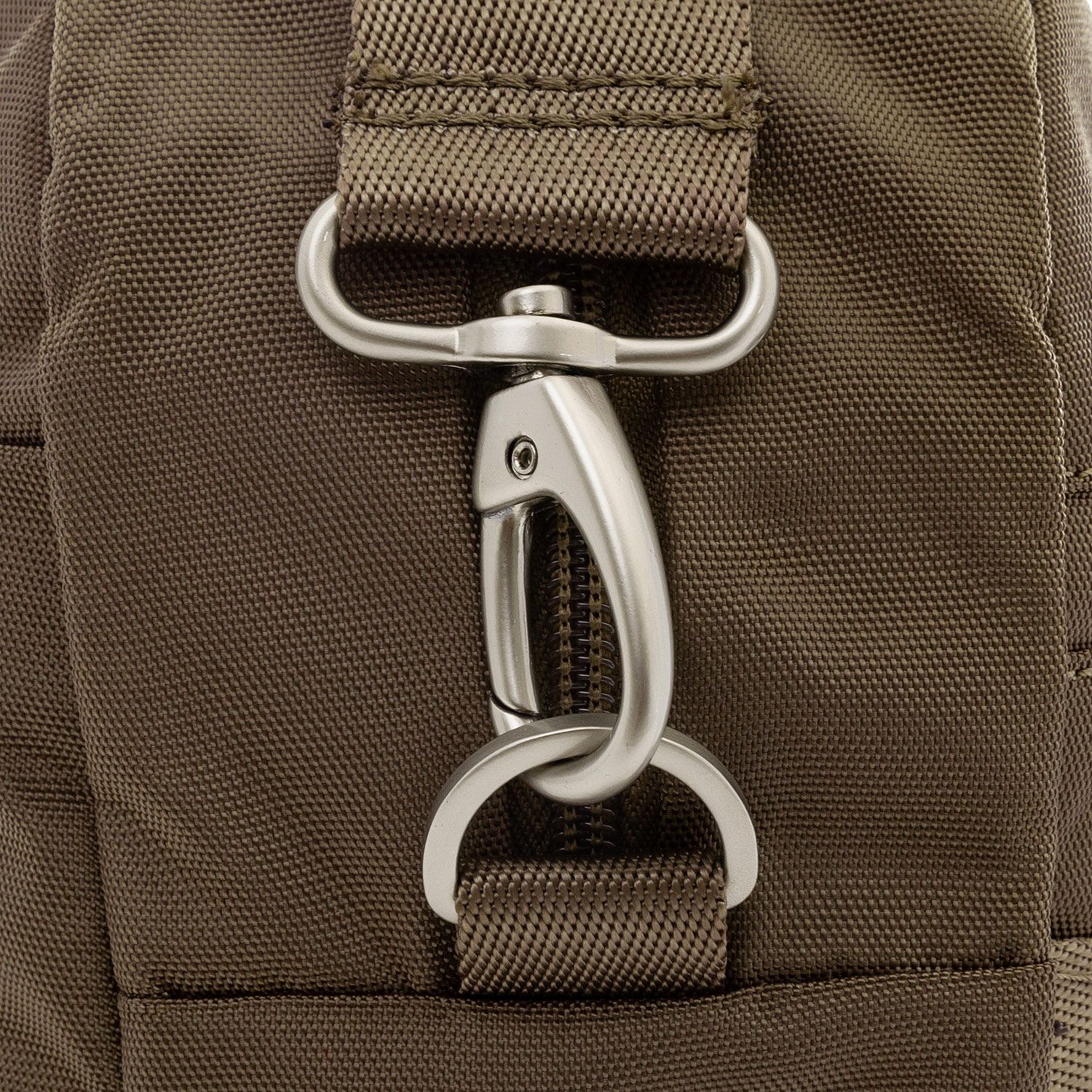 2355-15 Сумка для ноутбука 2355 Roncato Sahara - Вид №3