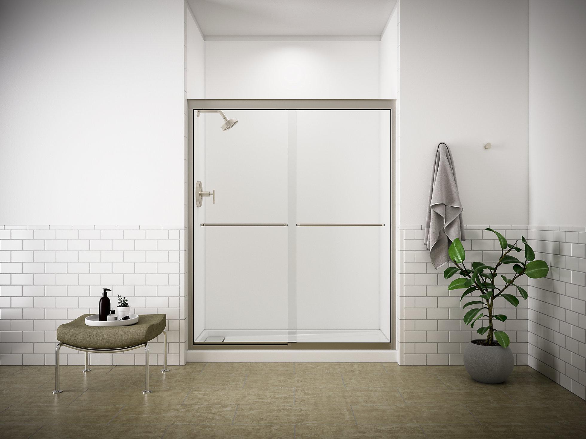 KOHLER  K-97615-896  - Вид №3