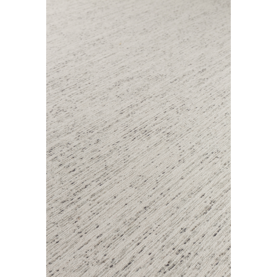 Ковер Rise, 170х240 см Zuiver 6000188 - Вид №6