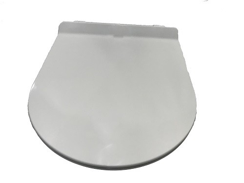 B2330 Унитаз подвесной LAB.Space  - Вид №7