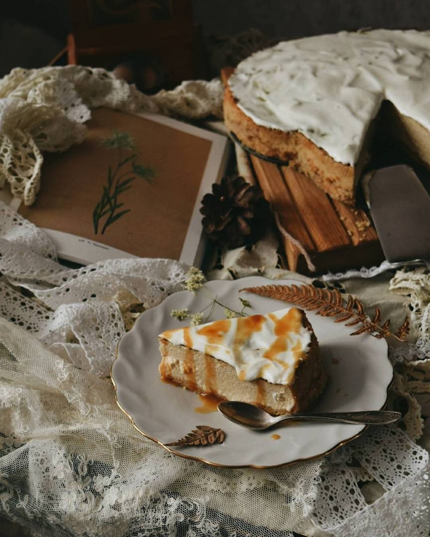 Разделочная доска "Поле" Тёмно-Коричневый FUGA ДОСКИ РАЗДЕЛОЧНЫЕ 123519 Коричневый  - Вид №2