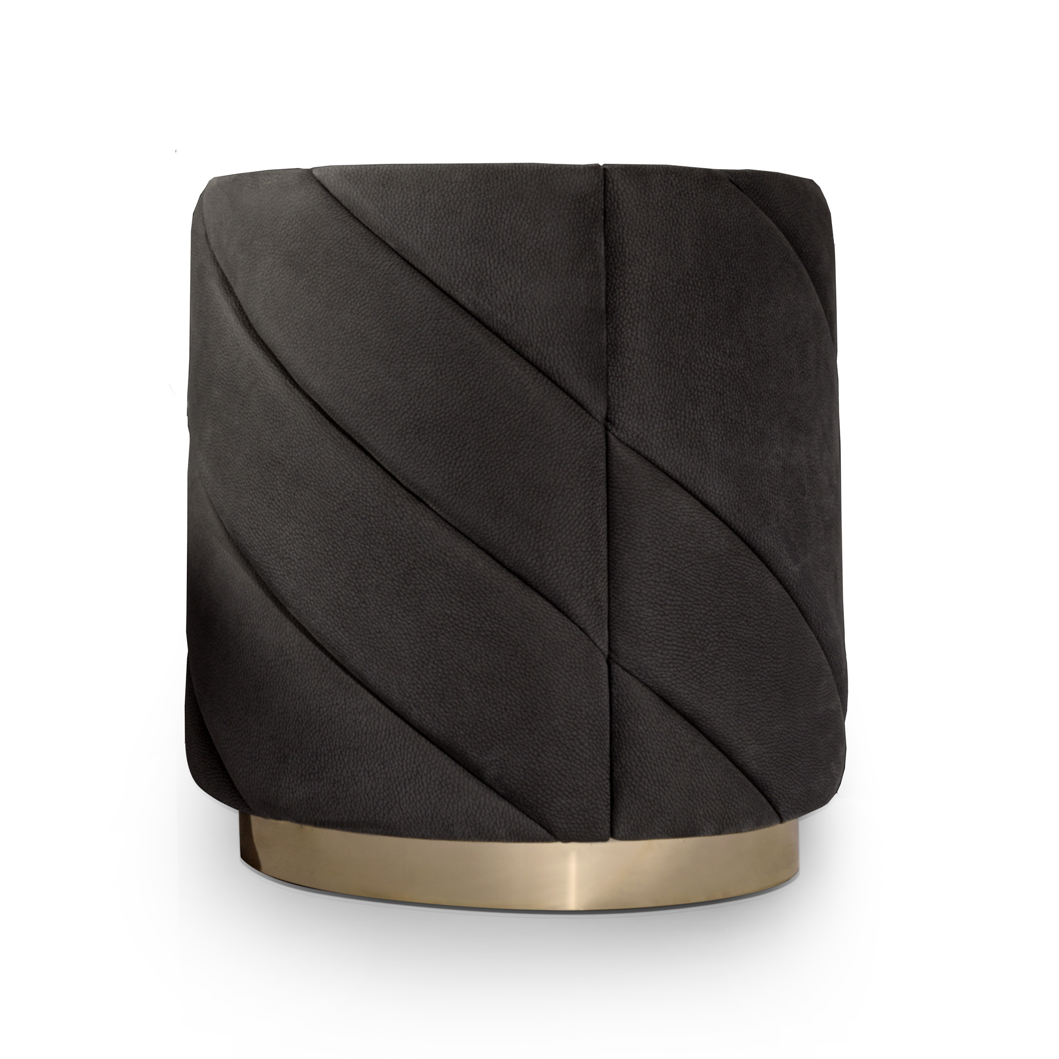 Ultrasound Прикроватный столик Visionnaire  - Вид №5