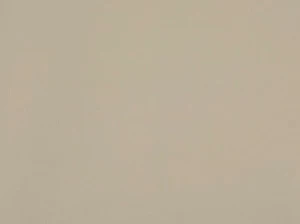 FR-One Однотонная ткань из виниловой ткани Mythic