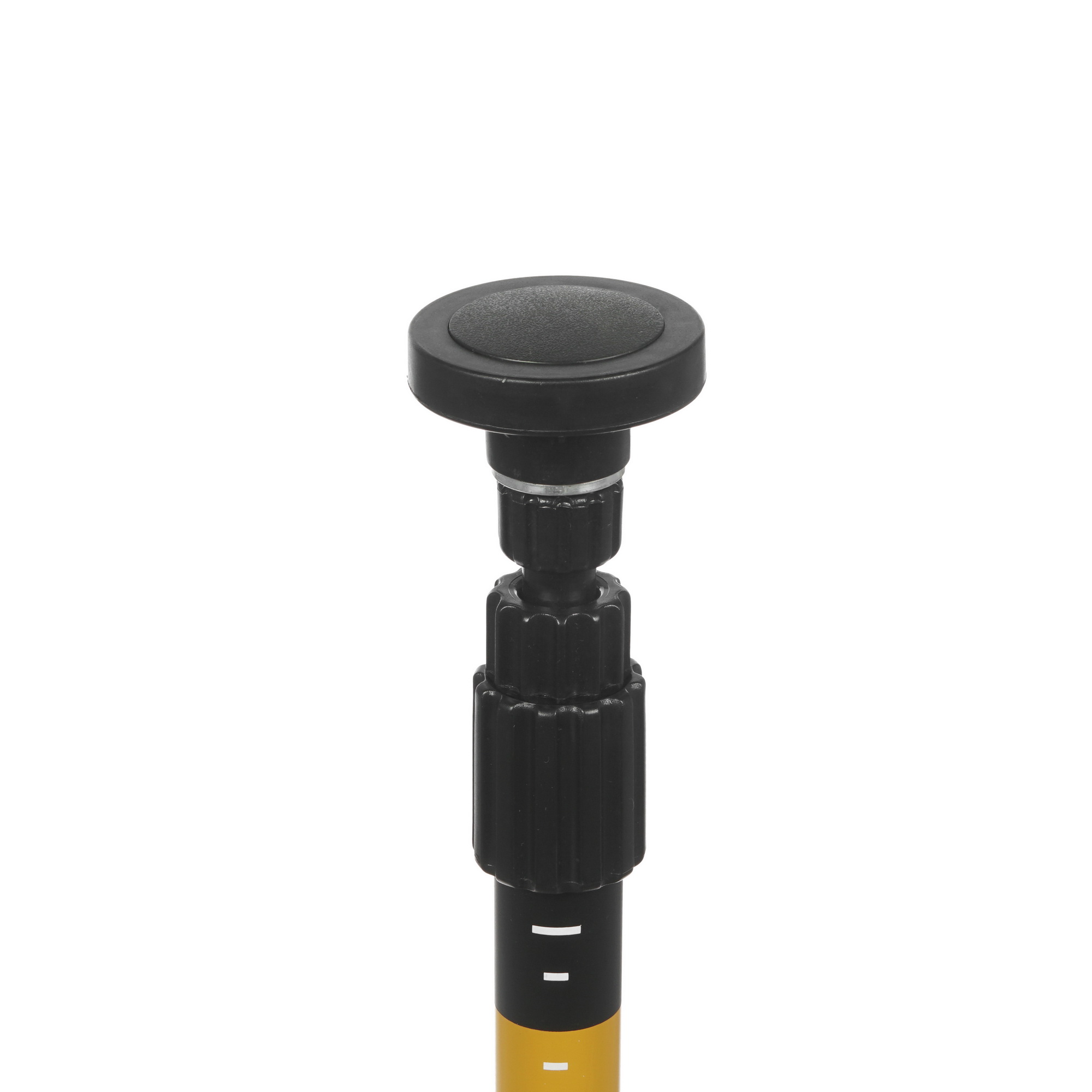 Штатив RGK CG-2 1080260 STDN-0066541 - Вид №4