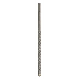Бур по бетону SDS-plus KWB 261512 12x210 мм 88265461 STLM-2107213
