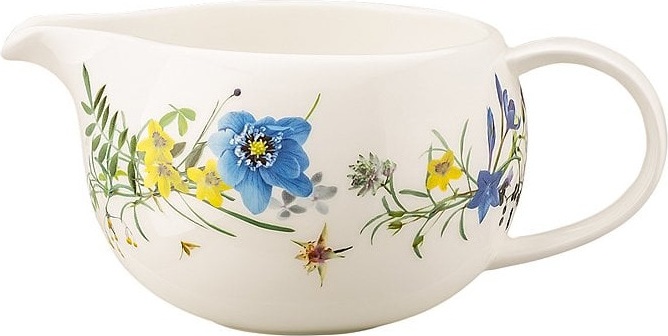 10624793 Молочник Фарфоровый Rosenthal Германия 