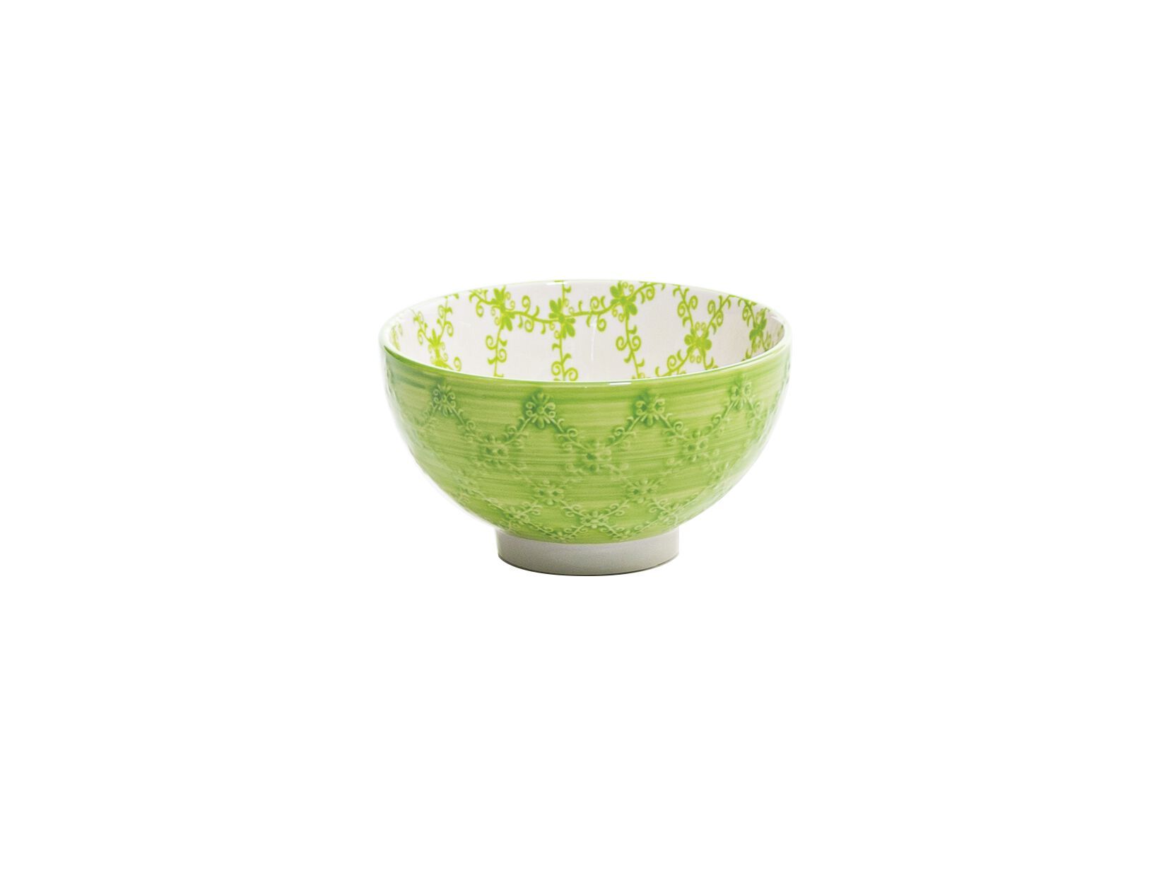 Фарфоровая чашка Zafferano Tue ARCH-00123346 - Вид №8