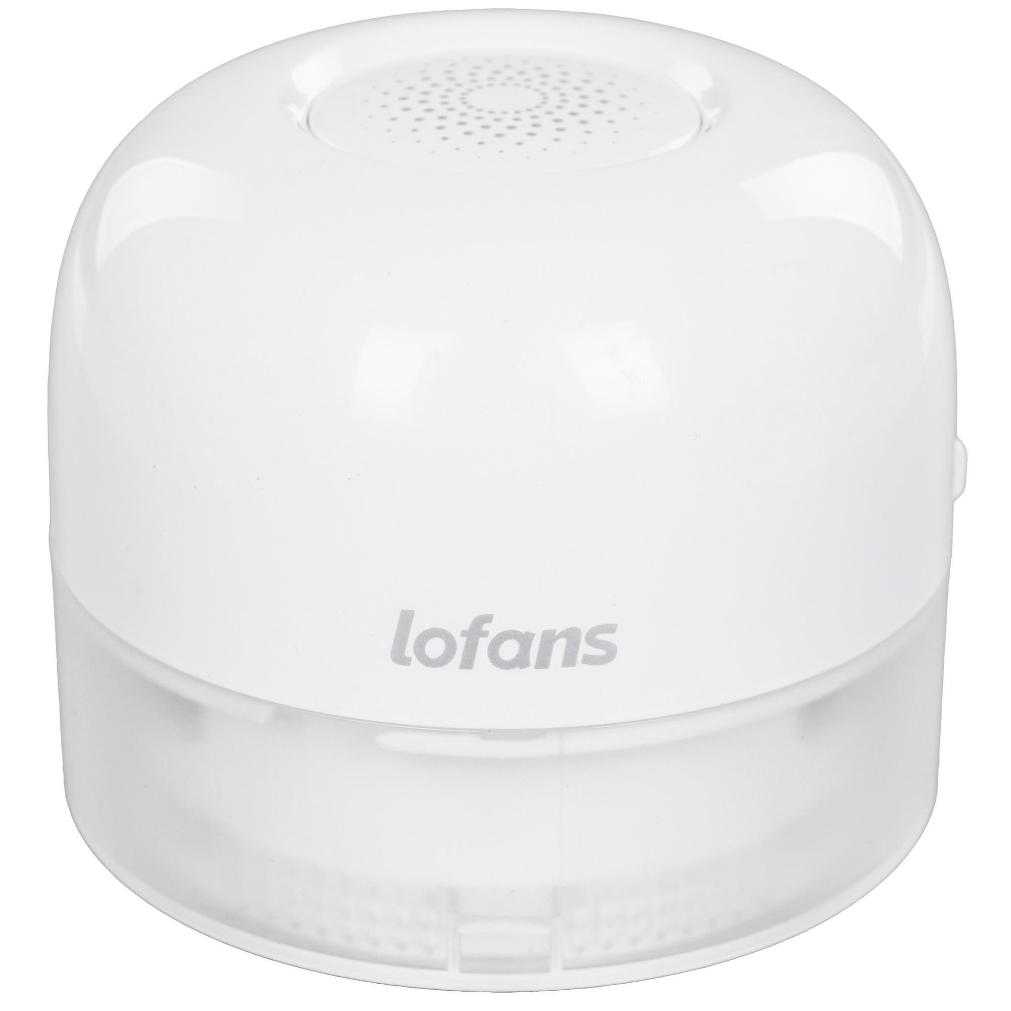 5492695 Машинка для удаления катышков Lofans Hair Ball Trimmer STDN-0130143 - Вид №2