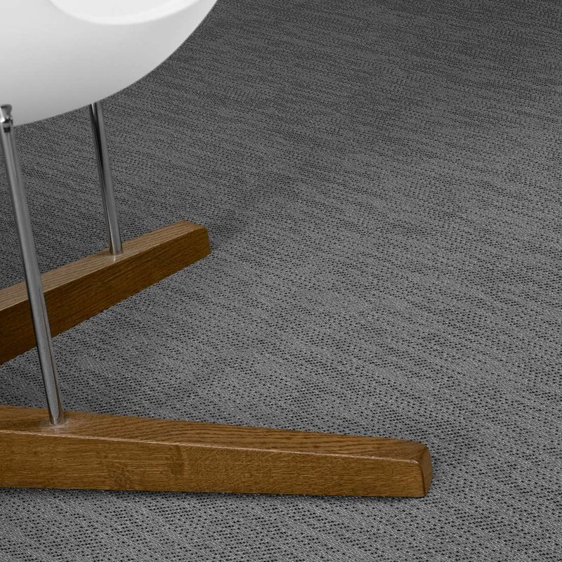 Bolon Botanic  Напольное покрытие виниловый пол Osier  - Вид №1