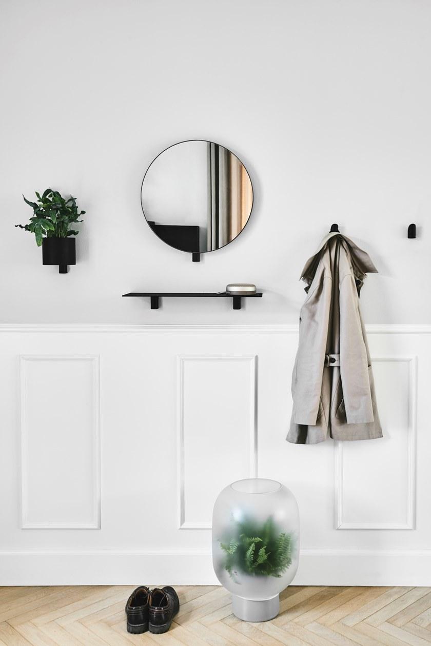 Gejst Настенный крючок Kollage 10500 - Вид №6