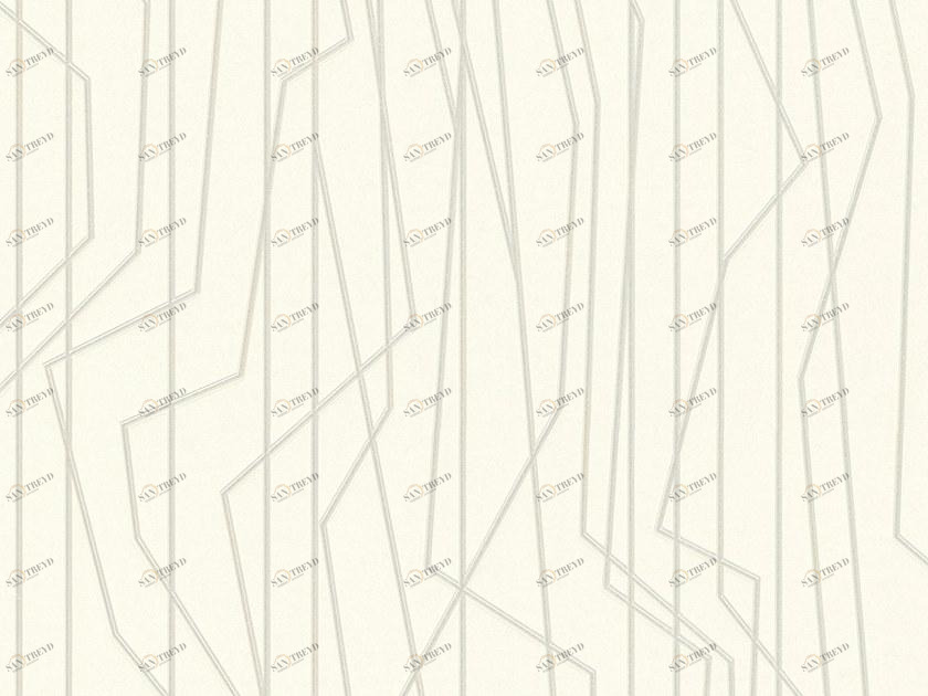 Architects Paper Моющиеся флизелиновые обои с геометрическим рисунком Emotion graphic 368783