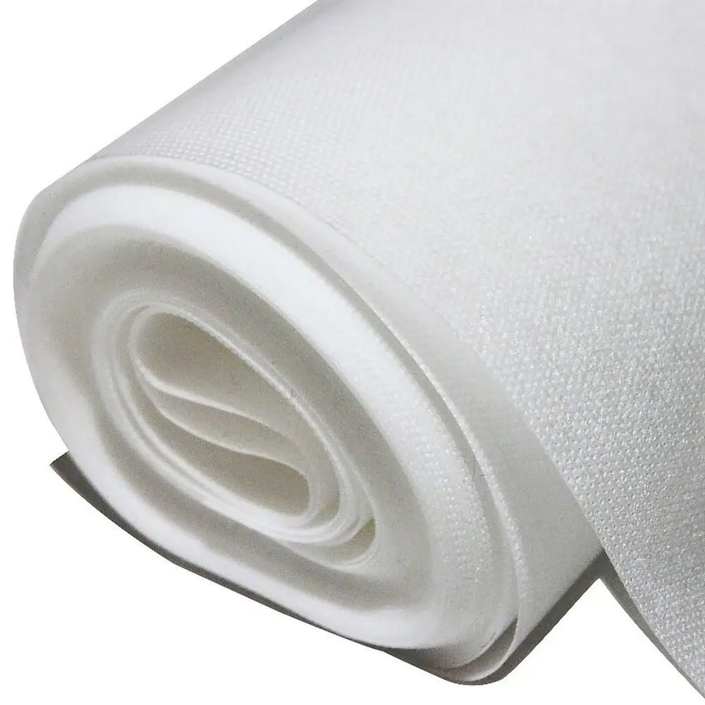 Santreyd Спанбонд агроволокно для парников 60 г/м² 3,2×40 м 82806598