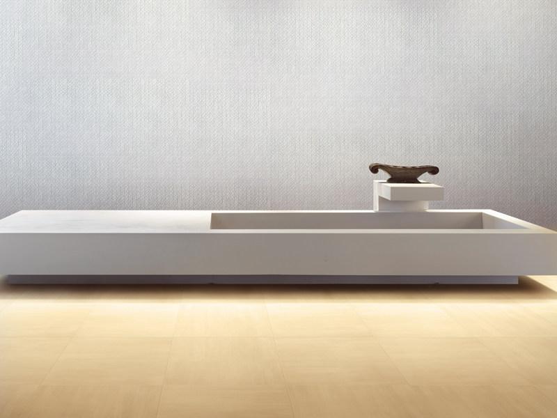 Ceramiche Refin Настенная / напольная плитка из керамогранита Cromie & frame sun-id-1405959 - Вид №1