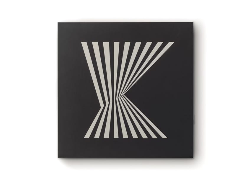 Декоративная кожаная панель i 4 Mariani Abstract Leather ARCH-00074618